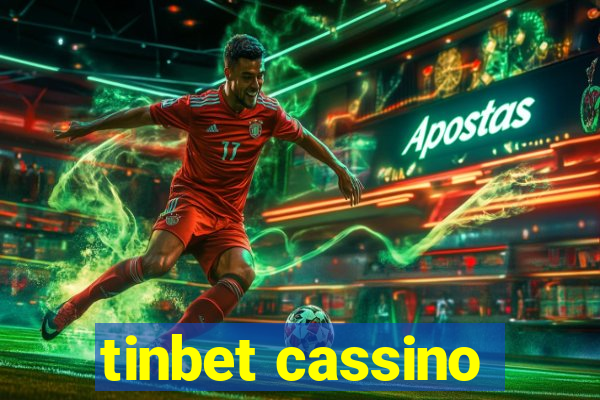 tinbet cassino