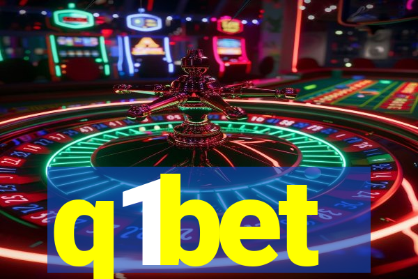 q1bet