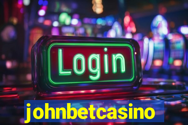 johnbetcasino