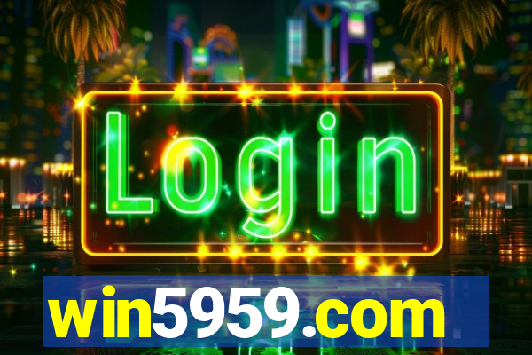 win5959.com