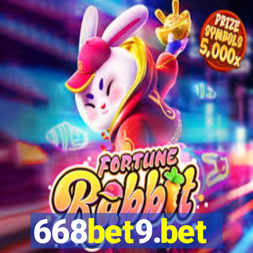 668bet9.bet