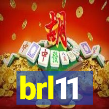 brl11