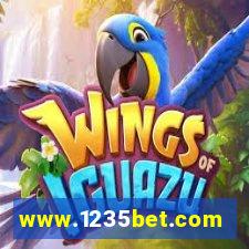 www.1235bet.com