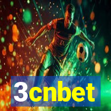 3cnbet