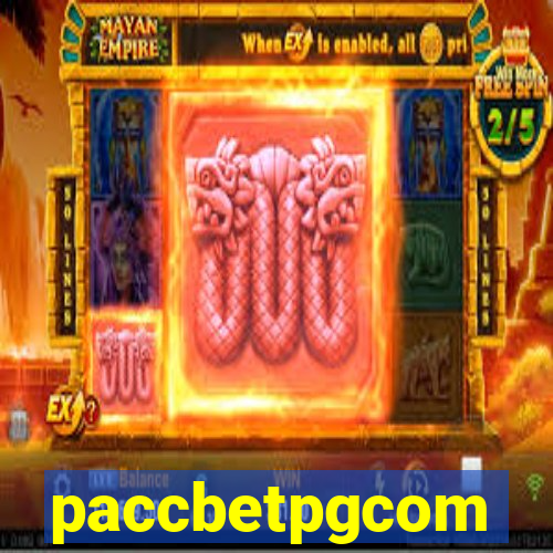 paccbetpgcom