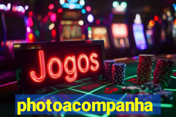 photoacompanha