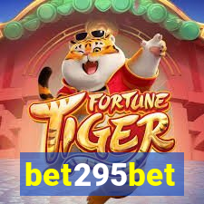 bet295bet