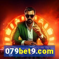 079bet9.com