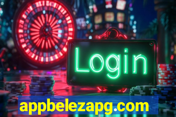 appbelezapg.com