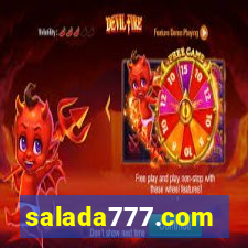 salada777.com