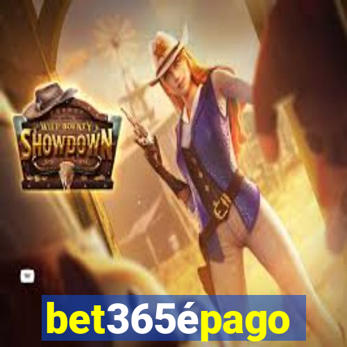 bet365épago