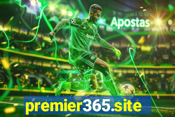 premier365.site