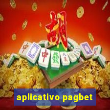 aplicativo pagbet