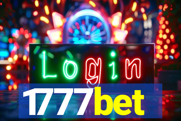 1777bet