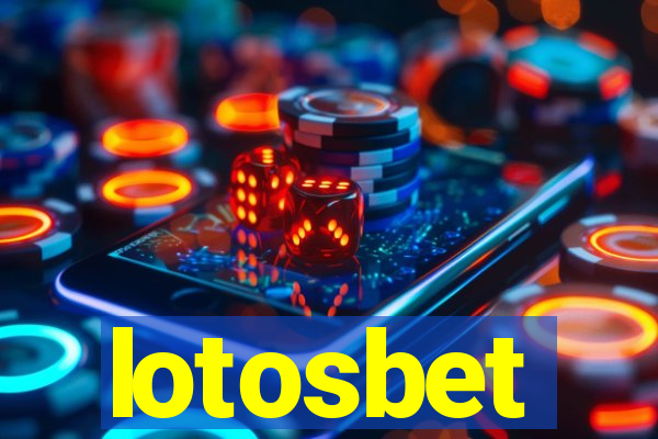 lotosbet