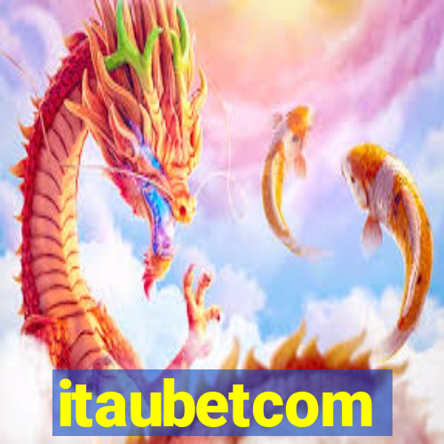 itaubetcom