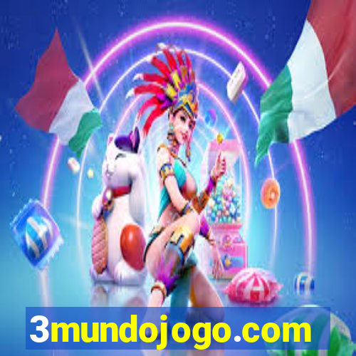 3mundojogo.com