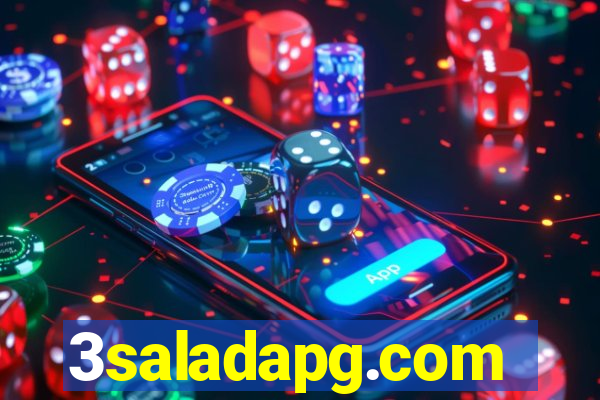 3saladapg.com