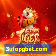 3ufopgbet.com