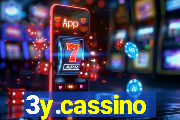 3y.cassino