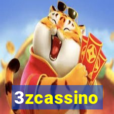 3zcassino