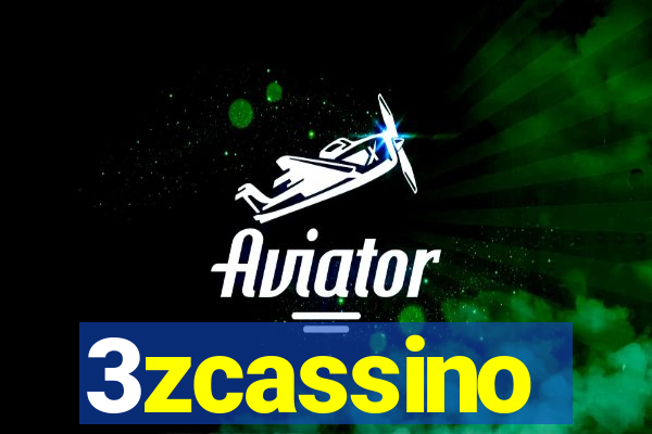 3zcassino