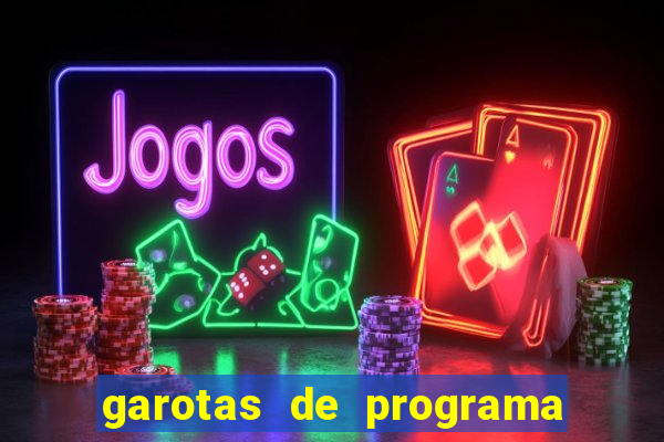 garotas de programa vila nova cachoeirinha