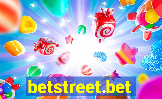 betstreet.bet