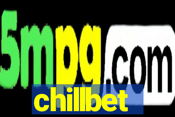 chillbet