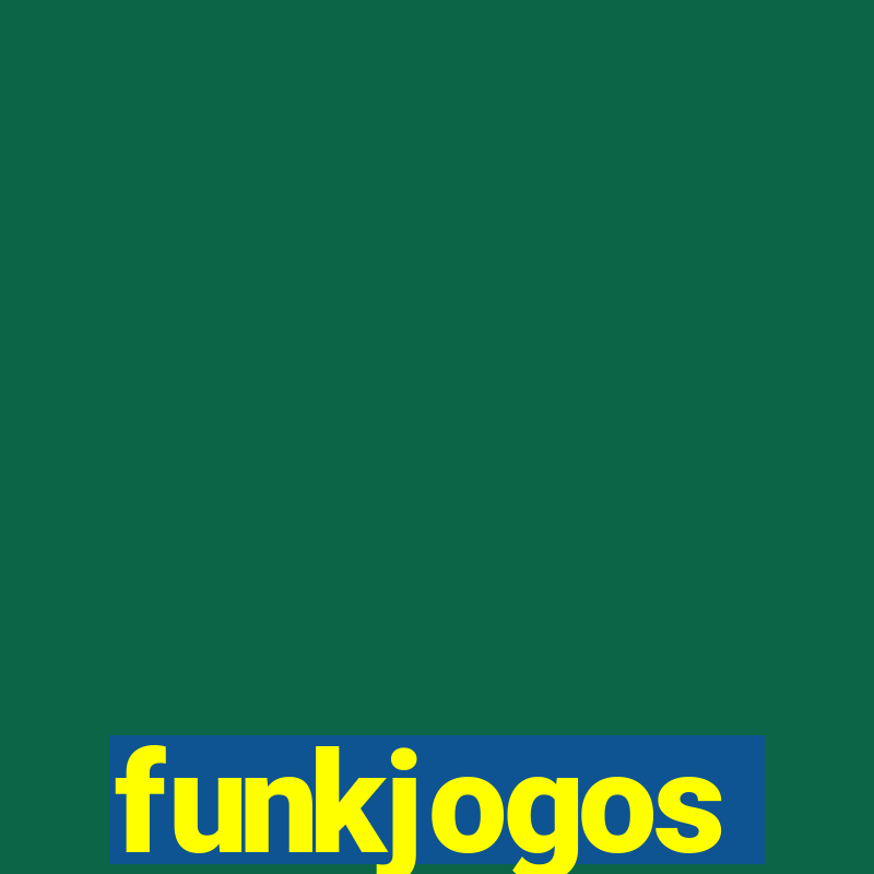 funkjogos