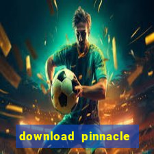 download pinnacle studio 14 torrent