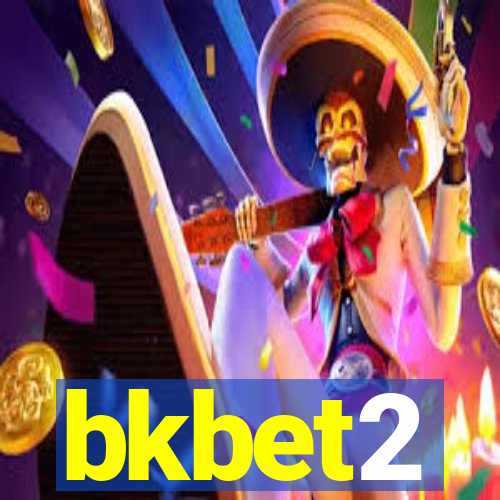 bkbet2