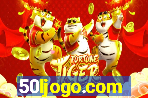 50ljogo.com