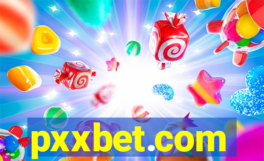 pxxbet.com