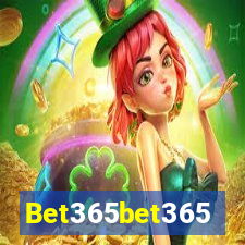 Bet365bet365