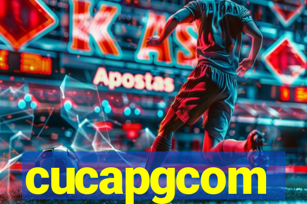 cucapgcom