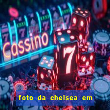 foto da chelsea em pelada das visoes da raven peladas