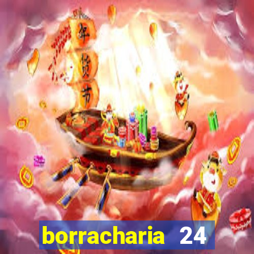 borracharia 24 horas em betim