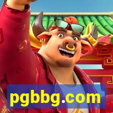 pgbbg.com