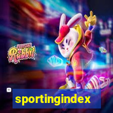 sportingindex