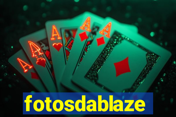 fotosdablaze