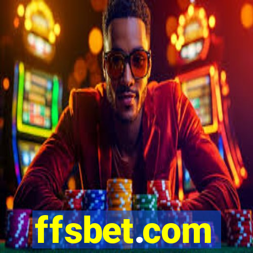 ffsbet.com