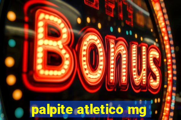 palpite atletico mg