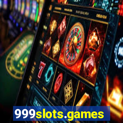 999slots.games