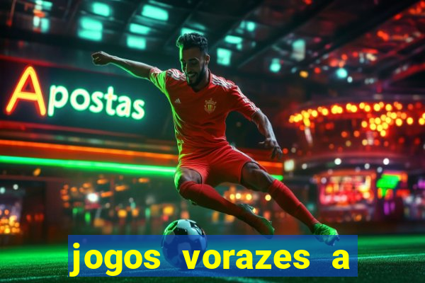 jogos vorazes a cantiga dos pássaros e das serpentes rede canais