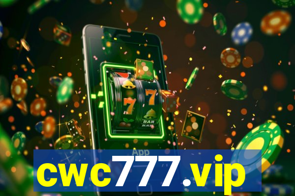 cwc777.vip