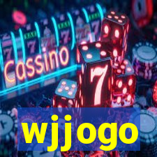 wjjogo