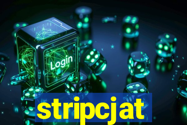 stripcjat