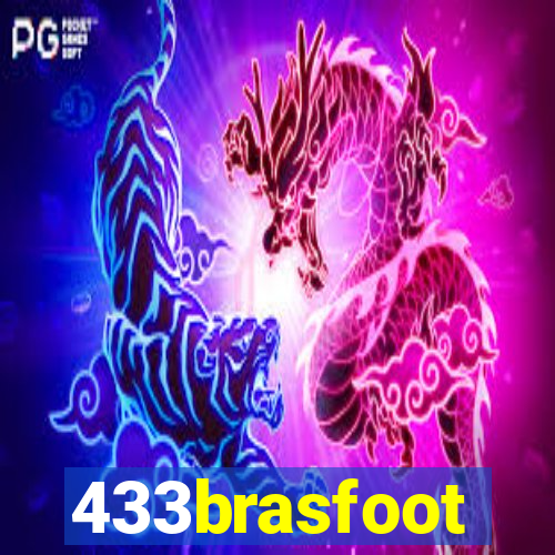 433brasfoot