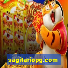 sagitariopg.com